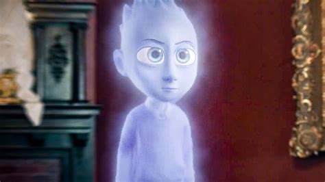GHOSTER Official Trailer (2022) David Henrie Adventure Movie.